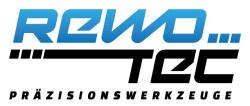 REWOTEC Präzisionswerkzeuge, Spielberg Öffnungszeiten