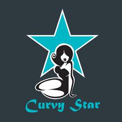 Curvy Star, Wals, Salzburg - Öffnungszeiten