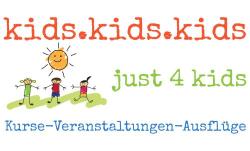 kids.kids.kids - just4kids, Wien Öffnungszeiten