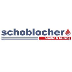 Schoblocher Sanitär & Heizung GmbH, Thalgau Öffnungszeiten