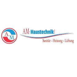 AM-Haustechnik, Gassl Öffnungszeiten