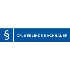Rechtsanwältin Dr. Gerlinde Rachbauer, Schärding Öffnungszeiten