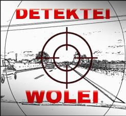 Detektei WOLEI, Salzburg Öffnungszeiten