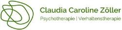 Verhaltenstherapie Claudia Caroline Zöller, Neunkirchen, Neunkirchen - Öffnungszeiten