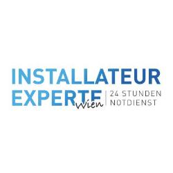 Installateur Experte Wien, Öffnungszeiten
