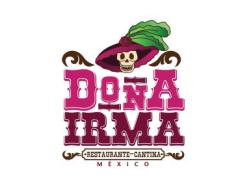 Doña Irma - Mexikanisches Restaurant, Landstrasse, Wien - Öffnungszeiten