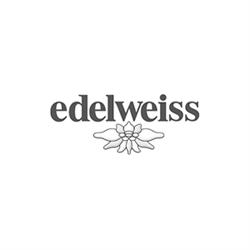Hotel Edelweiß, Zürs Öffnungszeiten