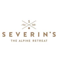 Severin's – The Alpine Retreat, Lech Öffnungszeiten