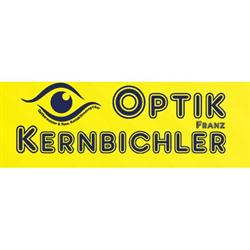 Optik Franz Kernbichler | Feldbach, Öffnungszeiten