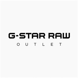 G-Star Outlet, Parndorf Öffnungszeiten