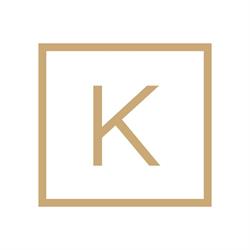 Kuzbari - Zentrum für Ästhetische Medizin, Wien Öffnungszeiten