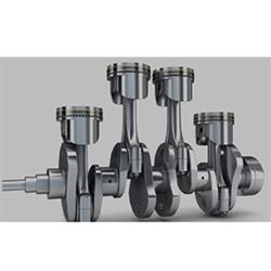 Eichinger Motoren GmbH, Rastenfeld Öffnungszeiten