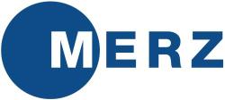 MERZ Industrietechnik GmbH, Wöglerin Öffnungszeiten