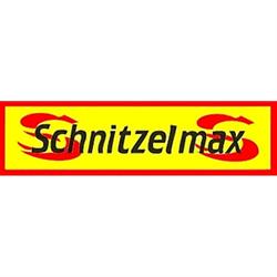Schnitzelmax, St. Pölten Öffnungszeiten
