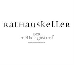 Rathauskeller - Der Melker Gasthof, Öffnungszeiten