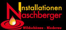 Installationen Naschberger, Niederau Öffnungszeiten