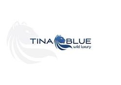Boutique - Tina Blue, Wien Öffnungszeiten