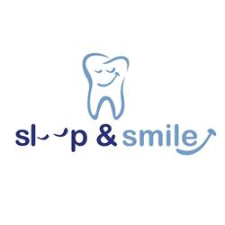 sleep & smile center, Wien, Wien - Öffnungszeiten