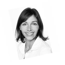 Massage Regina Müller, Wien Öffnungszeiten