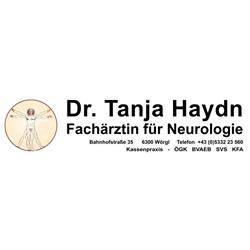 Dr. Tanja Haydn, Wörgl Öffnungszeiten