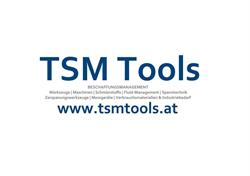 TSM e.U., Bezirk Kirchdorf An Der Krems, Molln - Öffnungszeiten