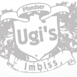 Pfundser Ugis Imbiss, Öffnungszeiten