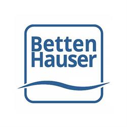 BettenHauser GmbH, Wien Öffnungszeiten