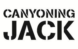 CANYONING JACK - mit Sicherheit durch die schönsten Schluchten, Göstling an der Ybbs Öffnungszeiten