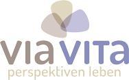 Via Vita - Perspektiven leben, Baden Öffnungszeiten