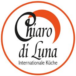 Pizzeria Restaurant Chiaro di Luna, Söll Öffnungszeiten