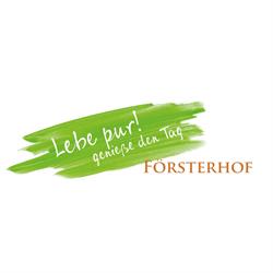 HOTEL FÖRSTERHOF - Seminarhotel, Ried Öffnungszeiten