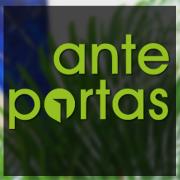 Ante Portas, Salzburg Öffnungszeiten