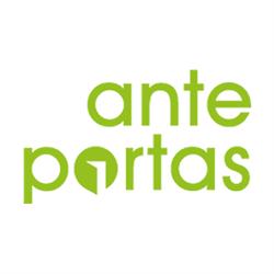 Ante Portas, Salzburg Öffnungszeiten