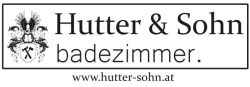 Hutter & Sohn, Aschau im Zillertal Öffnungszeiten