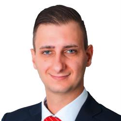 Wüstenrot Finanzberater: Markus Kittel, Wien Öffnungszeiten