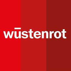Wüstenrot Filiale Salzburg Nord, Öffnungszeiten