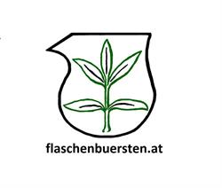 Bürstenmanufaktur David Aschl, Schwanenstadt Öffnungszeiten