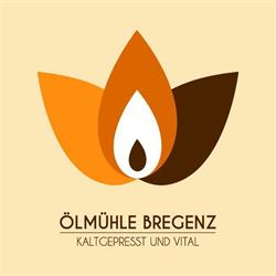 Ölmühle Bregenz - Familie Netzer, Langen bei Bregenz Öffnungszeiten