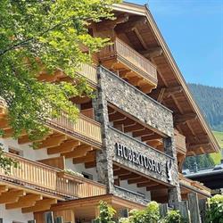 Time Sharing Ferienclub Hubertushof Hotelgesellschaft m.b.H. & Co. KG., Hinterglemm Öffnungszeiten