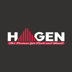 Dach-Wand-Spenglerei Hagen Gesellschaft m.b.H., Gabersdorf Öffnungszeiten