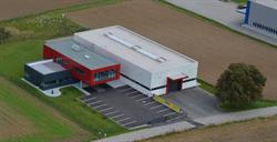 RWA Licht- und Lüftungstechnik GmbH, Gunskirchen Öffnungszeiten