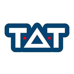 TAT-TECHNOM-Automatisierungstechnik GmbH, Leonding Öffnungszeiten