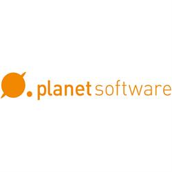Bechtle PLM Austria GmbH, Wien Öffnungszeiten