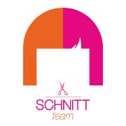 SCHNITT team Corinna Huber e.U., St. Valentin Öffnungszeiten