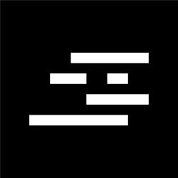 Simplify Hospitality GmbH – Cloudbasierte Hotelsoftware, Salzburg Öffnungszeiten