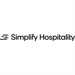 Simplify Hospitality – Cloudbasierte Hotelsoftware, Salzburg Öffnungszeiten