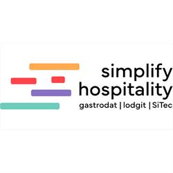 simplify hospitality – Cloudbasierte Hotelsoftware, Salzburg Öffnungszeiten