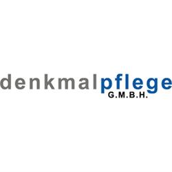 Denkmalpflege GesmbH - Mag Klaus Wedenig, Wien Öffnungszeiten