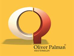 Meistermaler Oliver Palman, Vorchdorf Öffnungszeiten