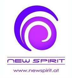 New Spirit, Wien Öffnungszeiten